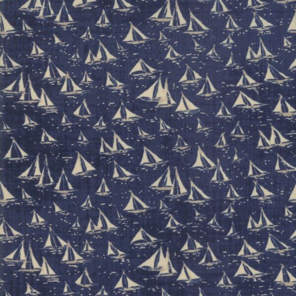 Moda Fabric 1480 20 Ebb & Flow Janet Clare – Deany Fabrics