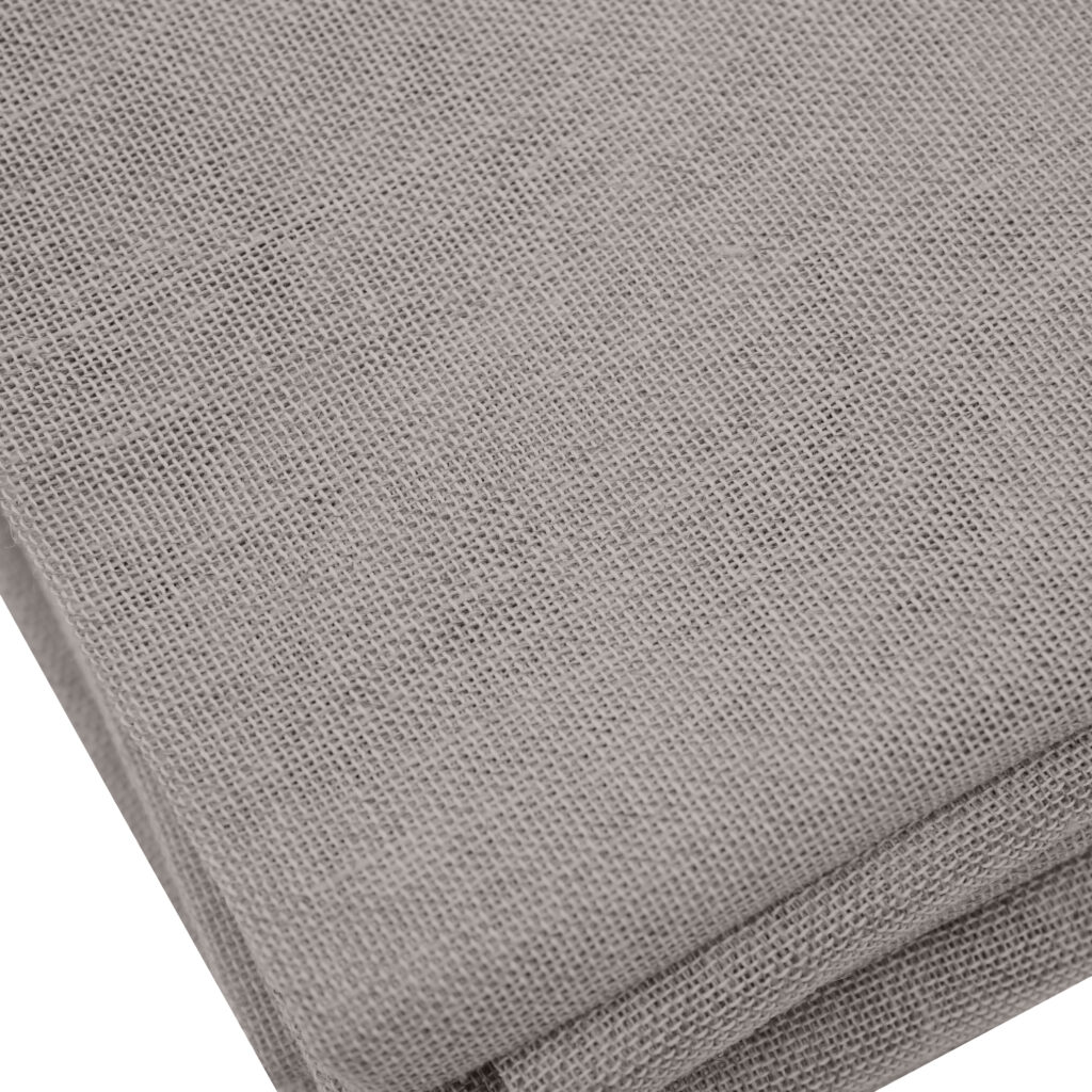 10 PACK Professional Window Cleaners Scrim Cloth Large 36″ x 36″ (90cm x 90cm) GRADE A Deany