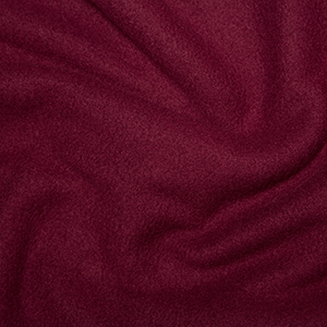 Patons Fab DK Yarn Cherry – Deany Fabrics