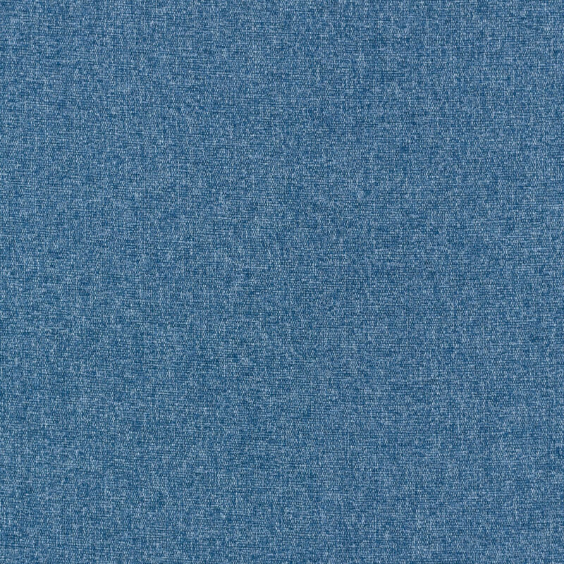 Denim Fabric 100% Cotton – Deany Fabrics