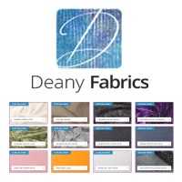 Deany Fabrics