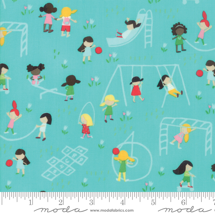 moda-fabric-best-friends-forever-playground-20621-20-fat-quarter-deany-fabrics